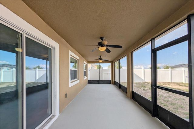 153 CABRILLO DRIVE, Groveland, FL 34736