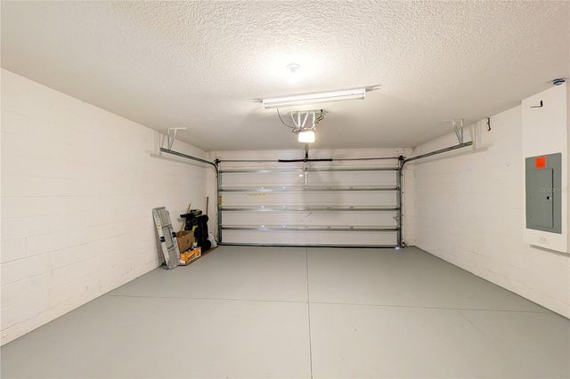 153 CABRILLO DRIVE, Groveland, FL 34736