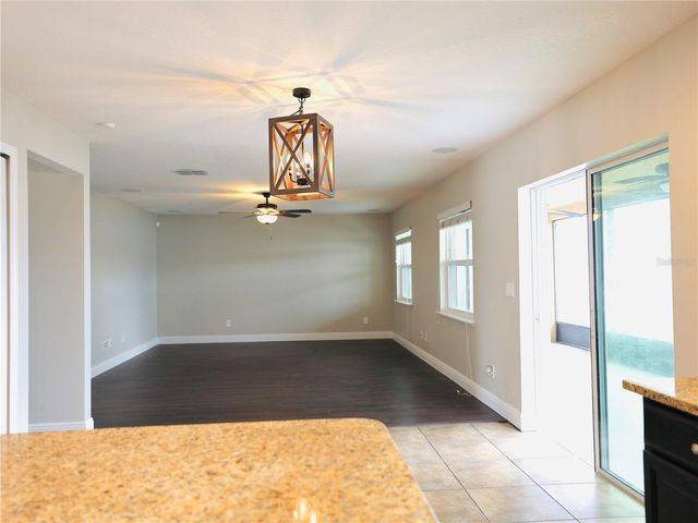 153 CABRILLO DRIVE, Groveland, FL 34736