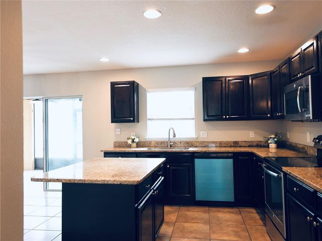 153 CABRILLO DRIVE, Groveland, FL 34736