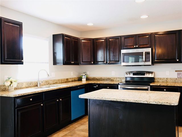 153 CABRILLO DRIVE, Groveland, FL 34736