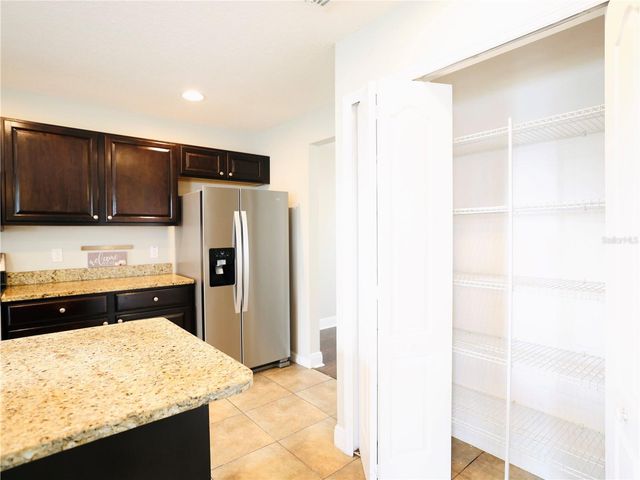 153 CABRILLO DRIVE, Groveland, FL 34736