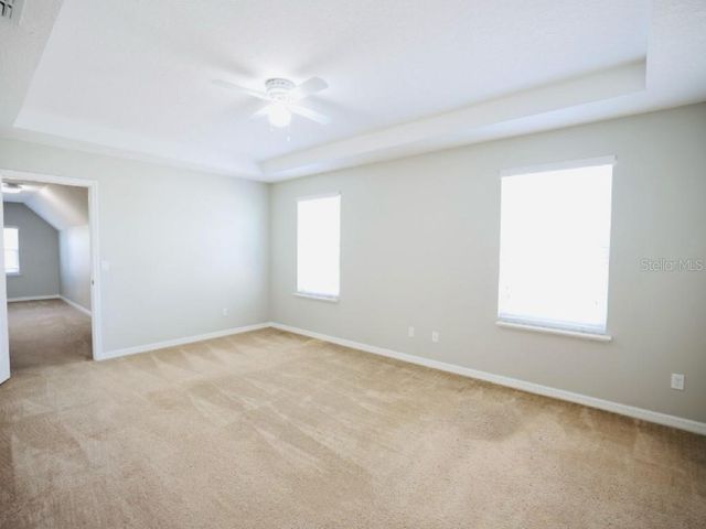 153 CABRILLO DRIVE, Groveland, FL 34736