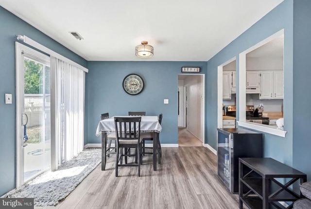 108 FRANKLIN DR, Voorhees, NJ 08043