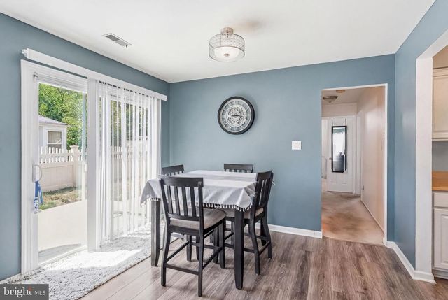108 FRANKLIN DR, Voorhees, NJ 08043