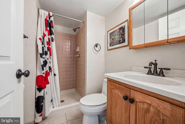 108 FRANKLIN DR, Voorhees, NJ 08043