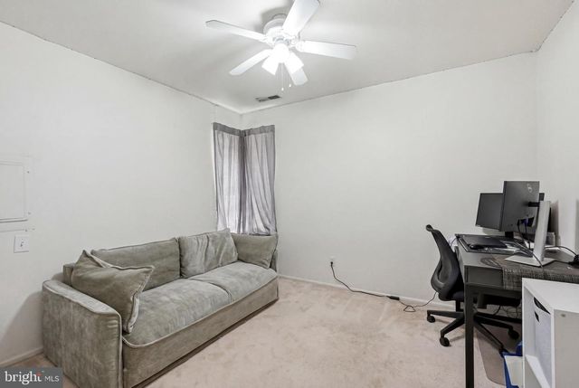 108 FRANKLIN DR, Voorhees, NJ 08043