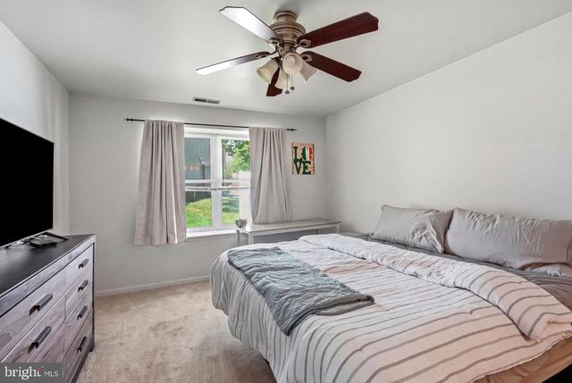 108 FRANKLIN DR, Voorhees, NJ 08043