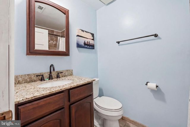 108 FRANKLIN DR, Voorhees, NJ 08043