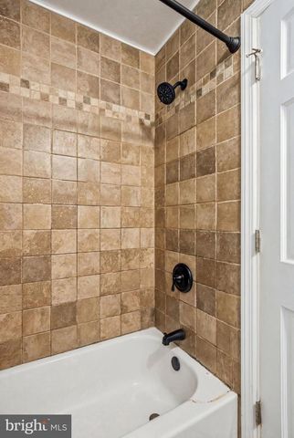 108 FRANKLIN DR, Voorhees, NJ 08043
