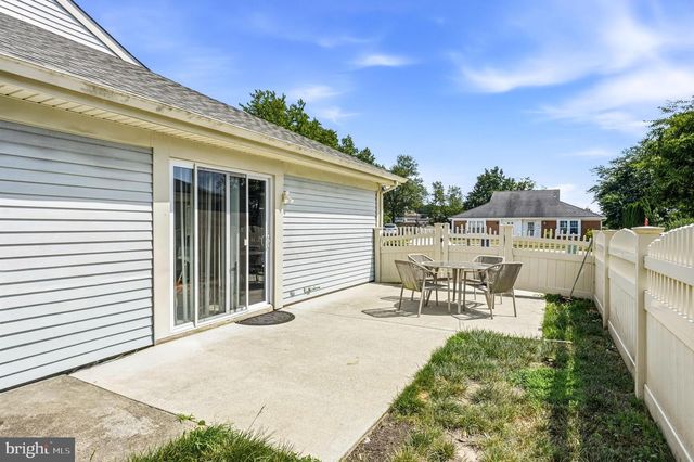 108 FRANKLIN DR, Voorhees, NJ 08043