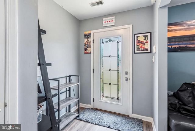 108 FRANKLIN DR, Voorhees, NJ 08043