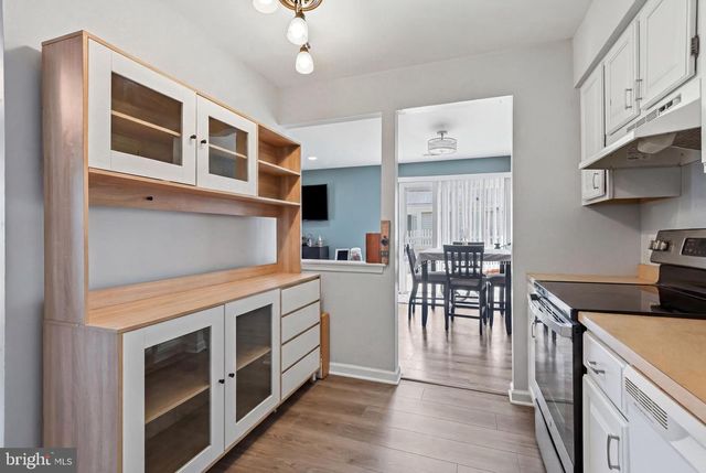 108 FRANKLIN DR, Voorhees, NJ 08043