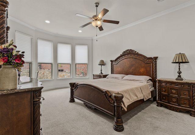 7620 Sonian Forest Drive, Irving, TX 75063