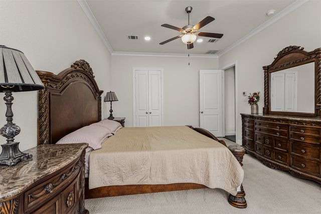 7620 Sonian Forest Drive, Irving, TX 75063