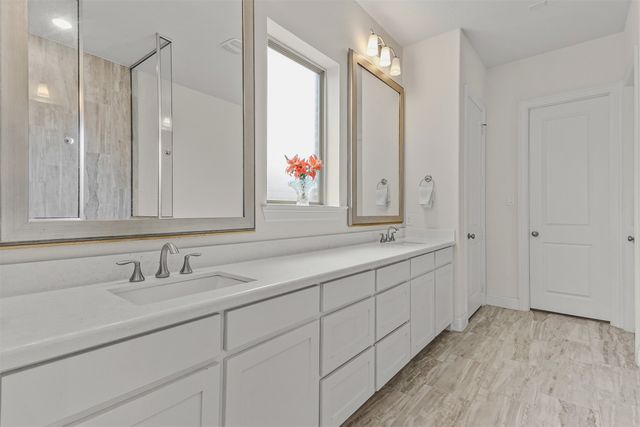 7620 Sonian Forest Drive, Irving, TX 75063