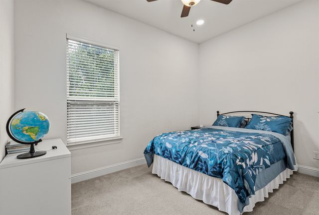 7620 Sonian Forest Drive, Irving, TX 75063