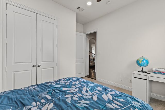 7620 Sonian Forest Drive, Irving, TX 75063