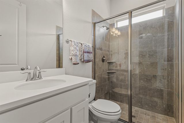 7620 Sonian Forest Drive, Irving, TX 75063