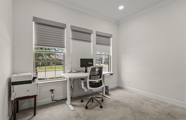 7620 Sonian Forest Drive, Irving, TX 75063
