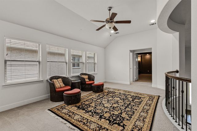 7620 Sonian Forest Drive, Irving, TX 75063