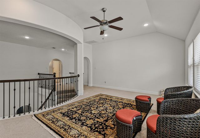 7620 Sonian Forest Drive, Irving, TX 75063
