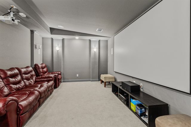 7620 Sonian Forest Drive, Irving, TX 75063