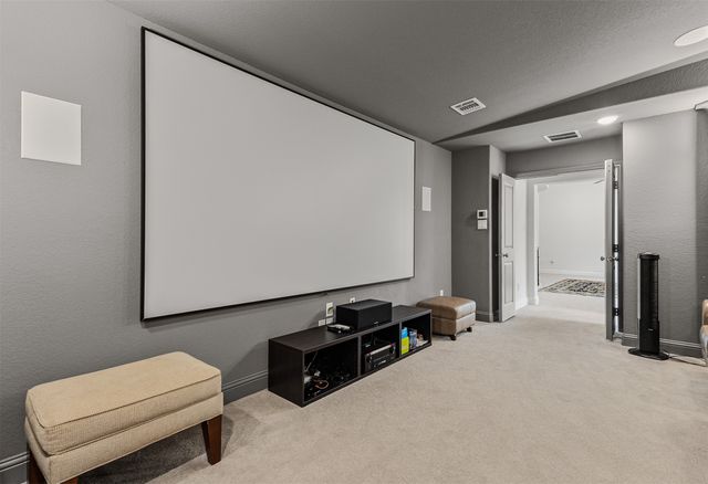 7620 Sonian Forest Drive, Irving, TX 75063
