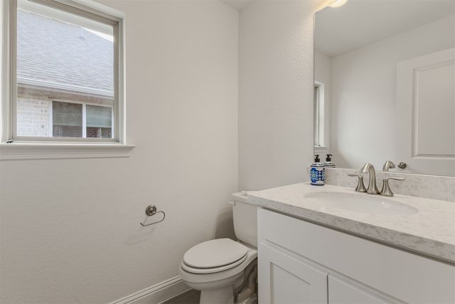 7620 Sonian Forest Drive, Irving, TX 75063