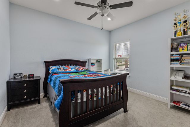 7620 Sonian Forest Drive, Irving, TX 75063