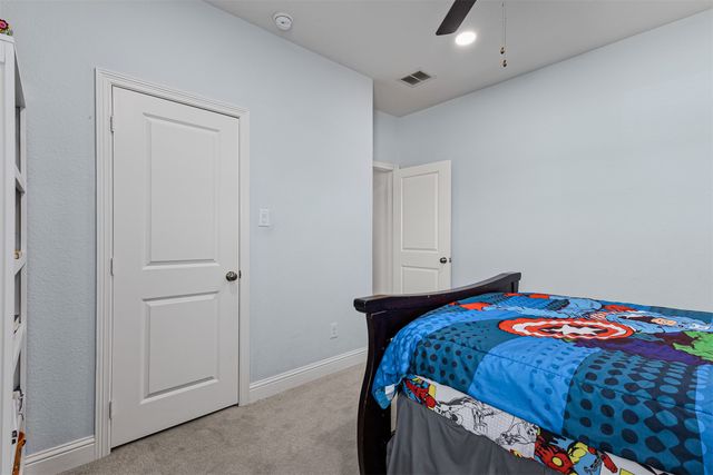 7620 Sonian Forest Drive, Irving, TX 75063