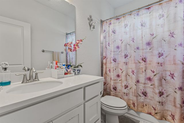 7620 Sonian Forest Drive, Irving, TX 75063