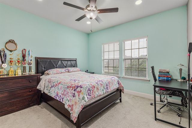 7620 Sonian Forest Drive, Irving, TX 75063