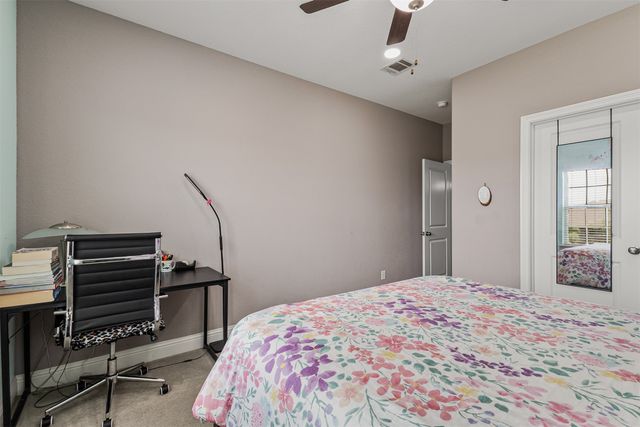 7620 Sonian Forest Drive, Irving, TX 75063