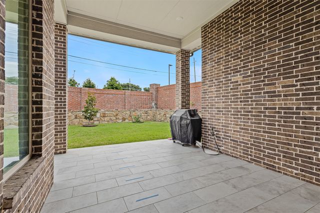 7620 Sonian Forest Drive, Irving, TX 75063