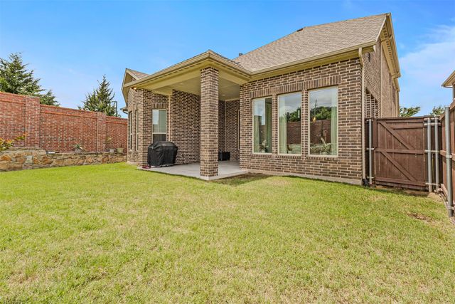 7620 Sonian Forest Drive, Irving, TX 75063
