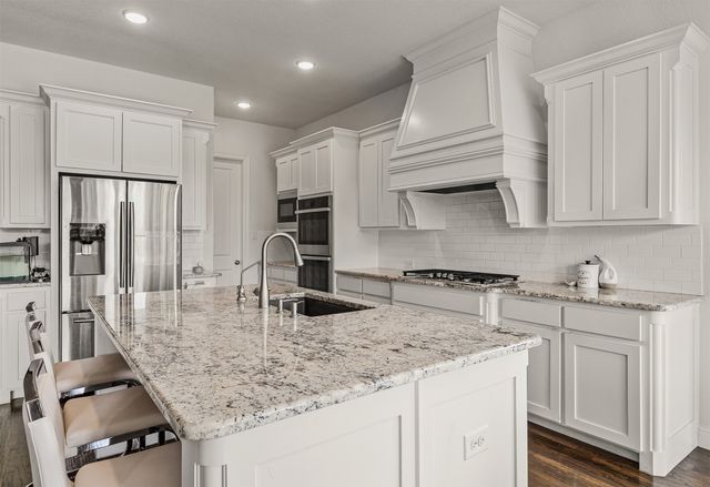 7620 Sonian Forest Drive, Irving, TX 75063