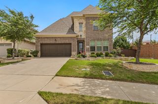 7620 Sonian Forest Drive, Irving, TX 75063