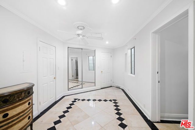 2461 Jupiter Drive, Los Angeles, CA 90046