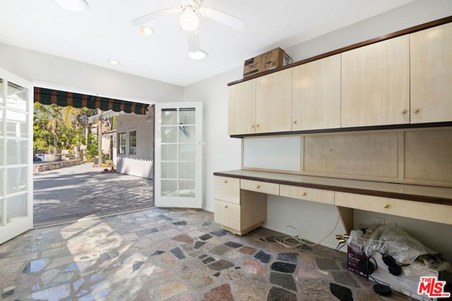 2461 Jupiter Drive, Los Angeles, CA 90046