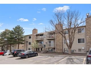 381 S Ames St F305, Lakewood, CO 80226