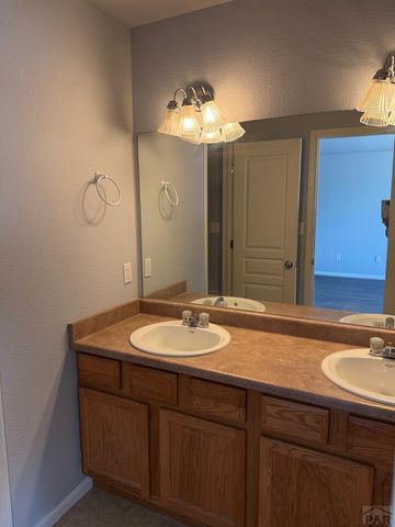 3225 W 18th St, Pueblo, CO 81003