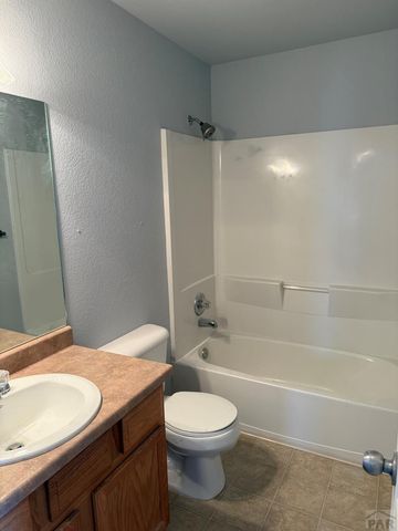 3225 W 18th St, Pueblo, CO 81003