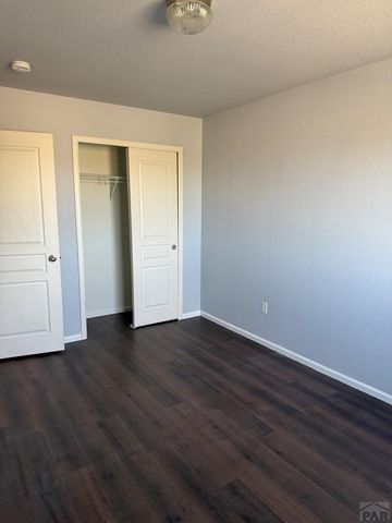 3225 W 18th St, Pueblo, CO 81003