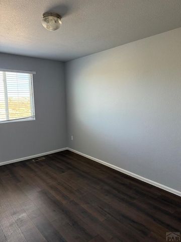 3225 W 18th St, Pueblo, CO 81003