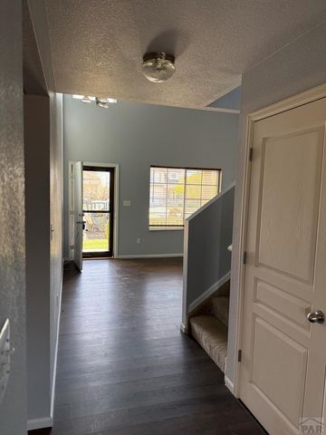 3225 W 18th St, Pueblo, CO 81003