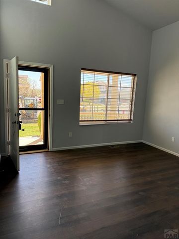 3225 W 18th St, Pueblo, CO 81003