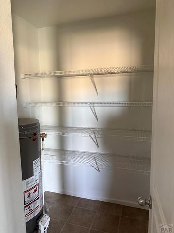 3225 W 18th St, Pueblo, CO 81003