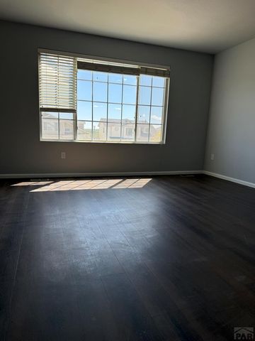 3225 W 18th St, Pueblo, CO 81003