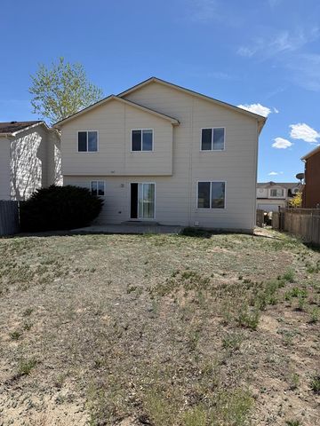 3225 W 18th St, Pueblo, CO 81003